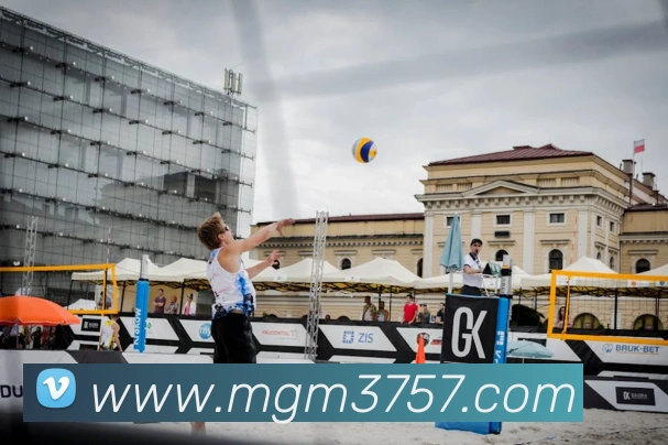 美高梅官网发展历程