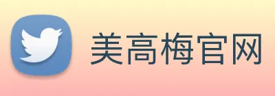 美高梅官网 logo
